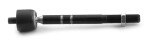 BOSCH Sisemine rooliots,  roolivarras 0 986 141 128