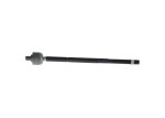 BOSCH Sisemine rooliots,  roolivarras 0 986 141 129