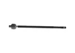 BOSCH Sisemine rooliots,  roolivarras 0 986 141 132