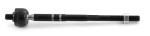BOSCH Sisemine rooliots,  roolivarras 0 986 141 139