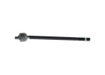 BOSCH Sisemine rooliots,  roolivarras 0 986 141 142