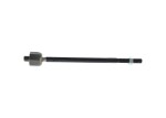 BOSCH Sisemine rooliots,  roolivarras 0 986 141 143
