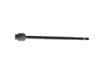 BOSCH Sisemine rooliots,  roolivarras 0 986 141 146
