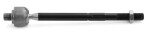 BOSCH Sisemine rooliots,  roolivarras 0 986 141 147