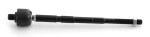 BOSCH Sisemine rooliots,  roolivarras 0 986 141 159