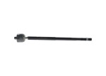 BOSCH Sisemine rooliots,  roolivarras 0 986 141 160