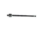 BOSCH Sisemine rooliots,  roolivarras 0 986 141 161