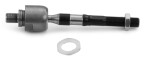 BOSCH Sisemine rooliots,  roolivarras 0 986 141 164