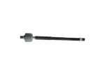 BOSCH Sisemine rooliots,  roolivarras 0 986 141 166