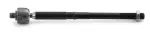 BOSCH Sisemine rooliots,  roolivarras 0 986 141 170