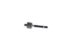 BOSCH Sisemine rooliots,  roolivarras 0 986 141 171