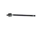 BOSCH Sisemine rooliots,  roolivarras 0 986 141 172