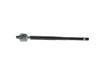 BOSCH Sisemine rooliots,  roolivarras 0 986 141 177