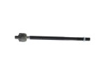 BOSCH Sisemine rooliots,  roolivarras 0 986 141 182