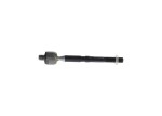 BOSCH Sisemine rooliots,  roolivarras 0 986 141 189