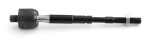 BOSCH Sisemine rooliots,  roolivarras 0 986 141 191