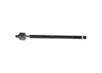 BOSCH Sisemine rooliots,  roolivarras 0 986 141 192