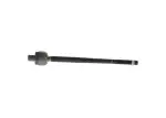 BOSCH Sisemine rooliots,  roolivarras 0 986 141 198
