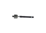 BOSCH Sisemine rooliots,  roolivarras 0 986 141 206