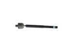 BOSCH Sisemine rooliots,  roolivarras 0 986 141 216