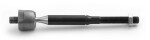 BOSCH Sisemine rooliots,  roolivarras 0 986 141 227