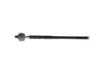 BOSCH Sisemine rooliots,  roolivarras 0 986 141 230