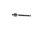 BOSCH Sisemine rooliots,  roolivarras 0 986 141 235