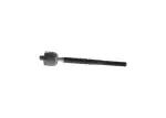 BOSCH Sisemine rooliots,  roolivarras 0 986 141 236