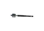 BOSCH Sisemine rooliots,  roolivarras 0 986 141 240