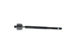 BOSCH Sisemine rooliots,  roolivarras 0 986 141 252