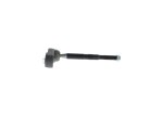 BOSCH Sisemine rooliots,  roolivarras 0 986 141 281