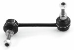 BOSCH Stabilisaatorivarras 0 986 141 294