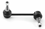 BOSCH Stabilisaatorivarras 0 986 141 295