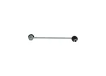 BOSCH Stabilisaatorivarras 0 986 141 303