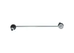 BOSCH Stabilisaatorivarras 0 986 141 312