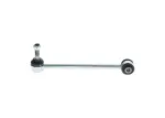 BOSCH Stabilisaatorivarras 0 986 141 313