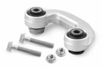 BOSCH Stabilisaatorivarras 0 986 141 320