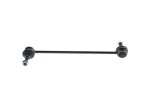 BOSCH Stabilisaatorivarras 0 986 141 330