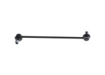 BOSCH Stabilisaatorivarras 0 986 141 336