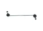 BOSCH Stabilisaatorivarras 0 986 141 337