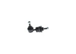 BOSCH Stabilisaatorivarras 0 986 141 362