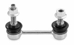 BOSCH Stabilisaatorivarras 0 986 141 378