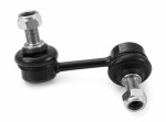 BOSCH Stabilisaatorivarras 0 986 141 381