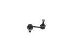 BOSCH Stabilisaatorivarras 0 986 141 382