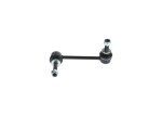 BOSCH Stabilisaatorivarras 0 986 141 385