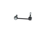BOSCH Stabilisaatorivarras 0 986 141 386
