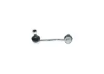 BOSCH Stabilisaatorivarras 0 986 141 388