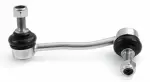 BOSCH Stabilisaatorivarras 0 986 141 389