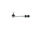 BOSCH Stabilisaatorivarras 0 986 141 394