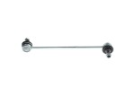 BOSCH Stabilisaatorivarras 0 986 141 395